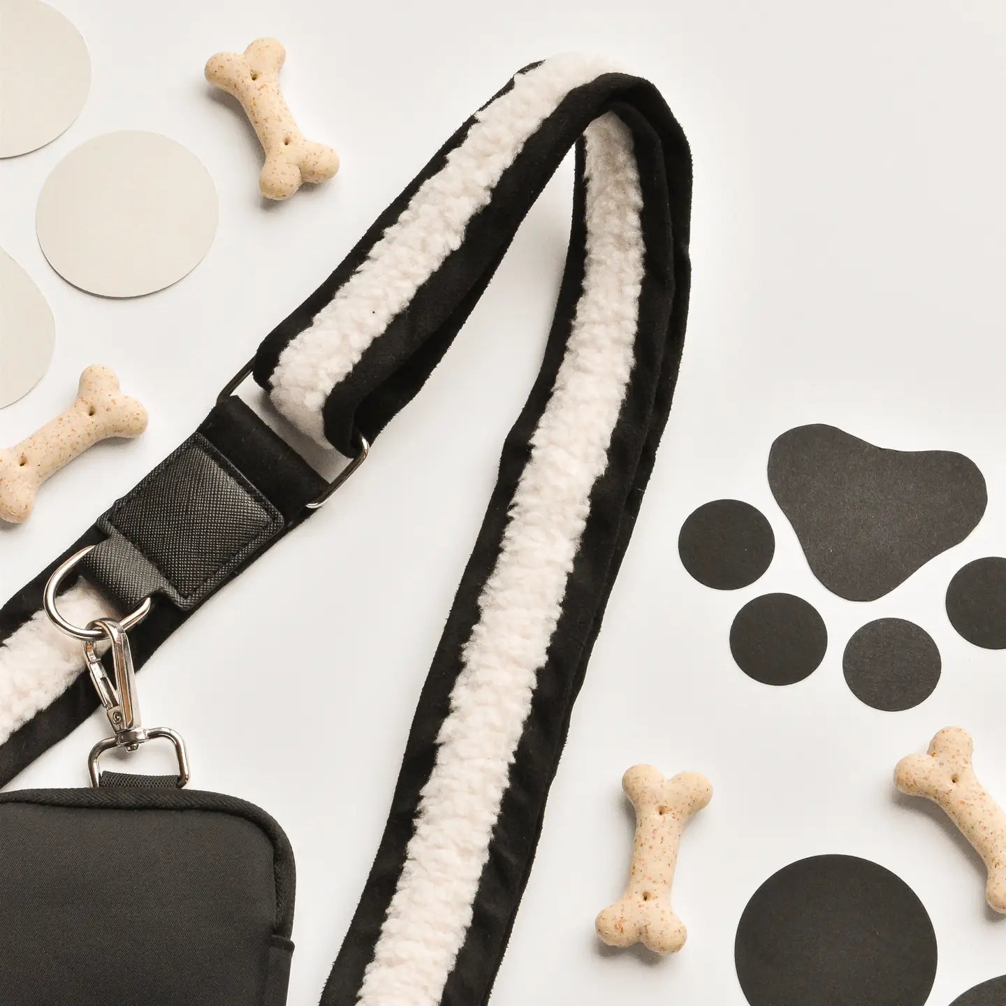 Cocopup Dog Walking Bag Bundle